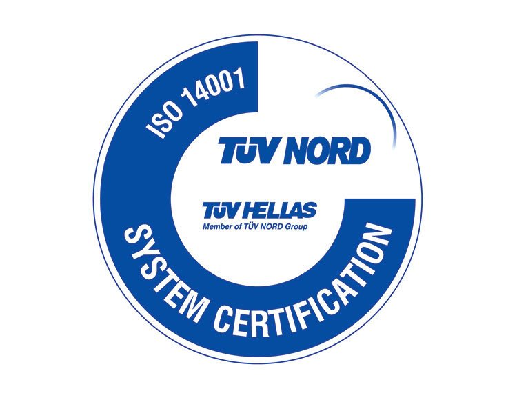 COVID certification hotels by TUV Hellas Nord Covid certified hotels folegandros cyclades greece. Best greek hotels greece. Folegandros booking.