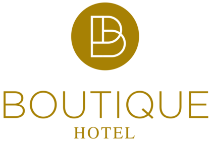 Boutique Hotels Greece, Folegandros