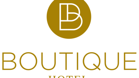 Boutique Hotels Greece, Folegandros_logo_small Boutique Hotels Greece, Folegandros