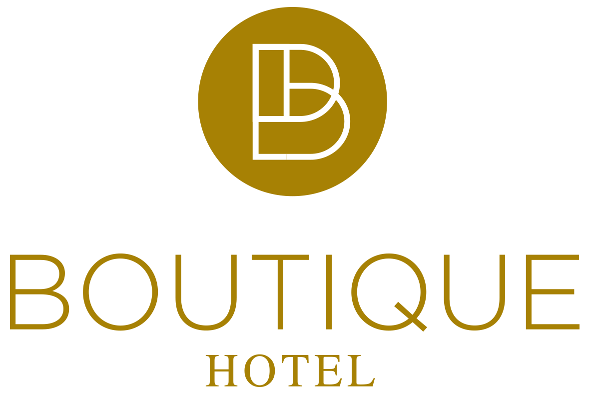Boutique Hotels Greece, Folegandros_logo_small Boutique Hotels Greece, Folegandros